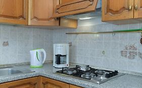 House Pula 2080